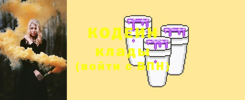 продажа наркотиков  Моздок  Кодеиновый сироп Lean Purple Drank 